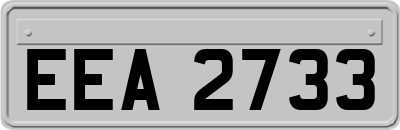 EEA2733