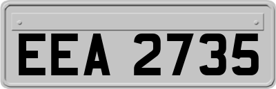 EEA2735