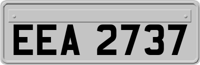 EEA2737