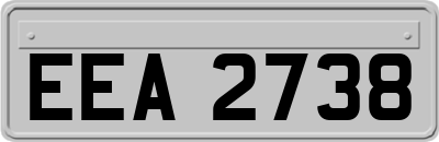 EEA2738