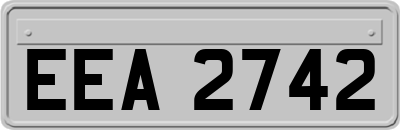 EEA2742
