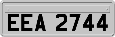 EEA2744