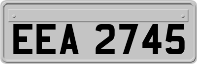 EEA2745