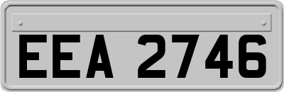 EEA2746