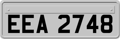EEA2748