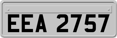 EEA2757