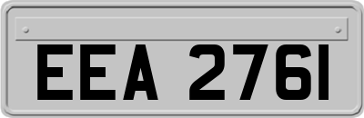EEA2761
