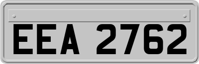 EEA2762