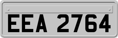 EEA2764