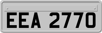 EEA2770