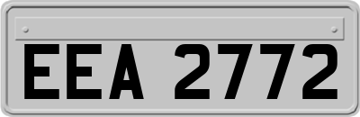 EEA2772
