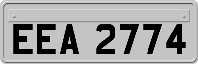 EEA2774