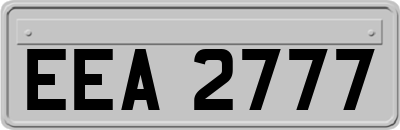 EEA2777