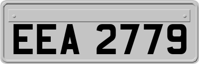 EEA2779