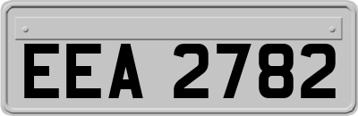 EEA2782