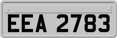 EEA2783