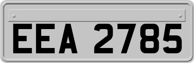 EEA2785