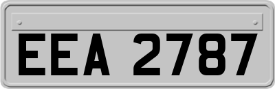 EEA2787