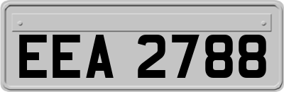 EEA2788
