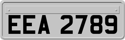 EEA2789