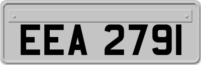 EEA2791