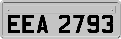 EEA2793
