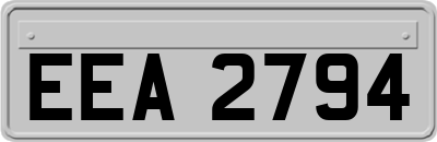 EEA2794