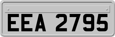 EEA2795