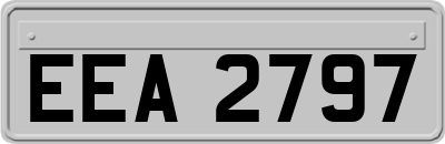 EEA2797