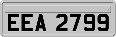 EEA2799