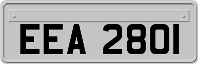 EEA2801