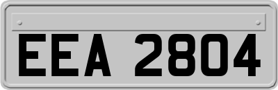 EEA2804