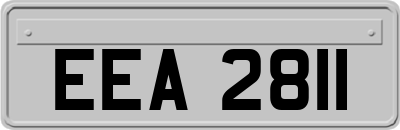 EEA2811