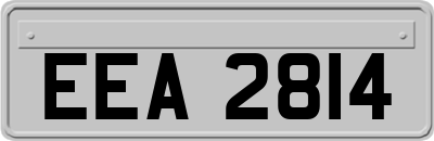 EEA2814