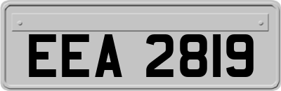 EEA2819