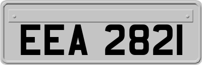 EEA2821