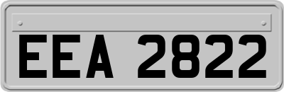 EEA2822