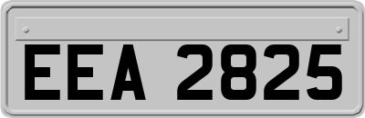 EEA2825