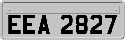 EEA2827