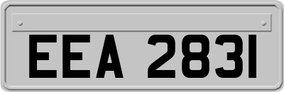EEA2831
