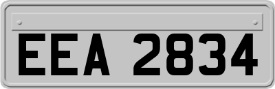 EEA2834