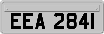 EEA2841
