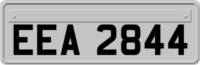 EEA2844