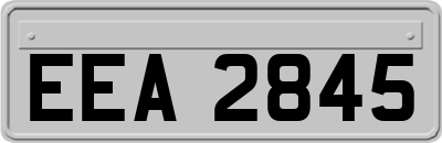 EEA2845