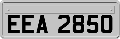 EEA2850
