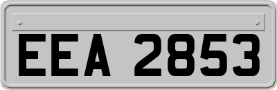 EEA2853