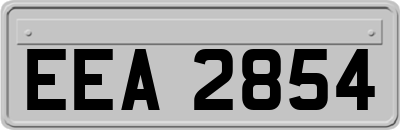 EEA2854