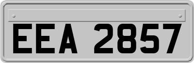 EEA2857