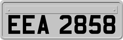 EEA2858