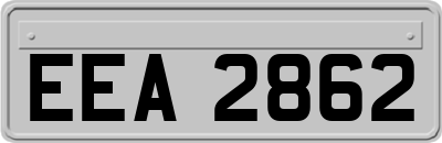 EEA2862